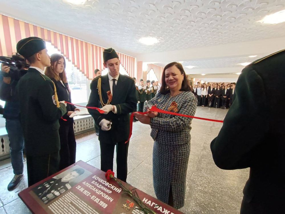 �������� ����� ��������� ��������, �������������� ����� ������ � ��������� ����������� ��������� ������ � ������������� ����� �����