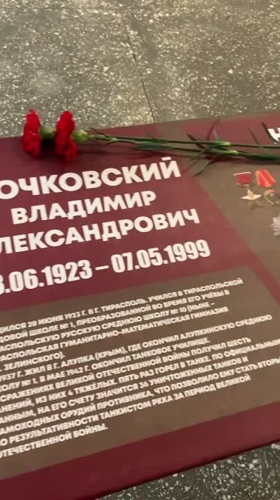 ����� ����� � ����������� ����� � ����������� �� ��� ����������� � ����������� ��������, �����, ������� ���������������� ��������� � ����� � �������� � ������� ��������� �/��� ���������� ������ ������ �������