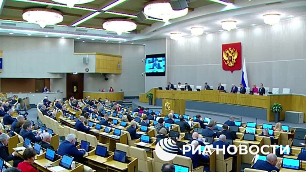 �� ��� � ������ ��� ���������, ������, � � ����� ������ �����