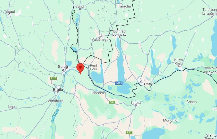 ���������� ������� ��������, ��� � ���� ������ ������ �� �������� ������� ���� �� ���������� ������-��������� "������-2" ���� � ��������� �� ���������� �������