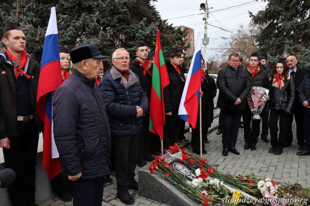 ������������ ���������������� ���� �������� ��������� �������: �� 1989 ����, ����� ��������-�������� ����� ��������� ��...