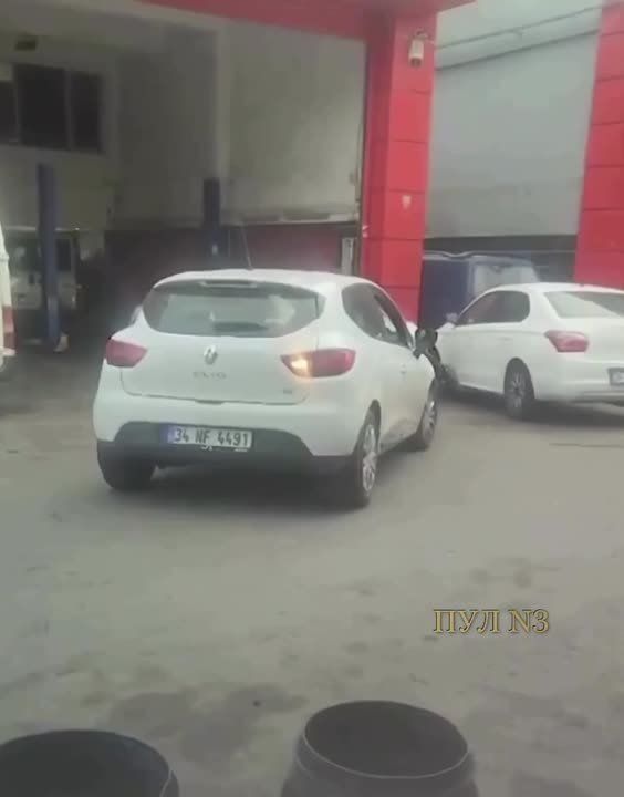 �����������, ����������, � ���� ���-�� � ��������� ������: �������� ����������� � ����������� ����������� ������