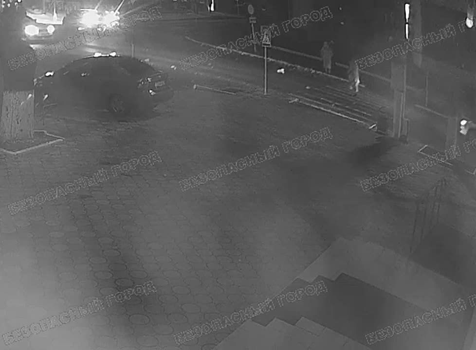 �� ���������, ���� ��������