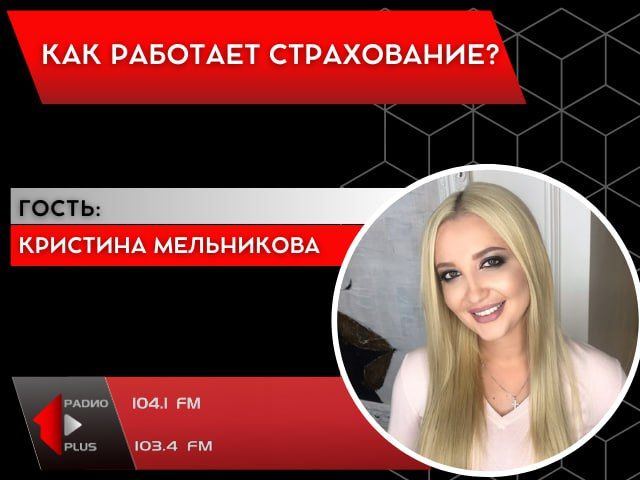 ��� �������� �����������?. ���-�� �������� ����, ���-�� ����� ����, � ��� ��������� �� ���������� ������ �� ������ �� �������... � �����, ��� �� �����, � ����������� ������ ����� � ���� �����