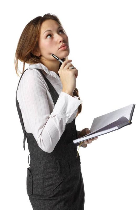 1 ������� ���������� ����� ���������� ����� �� ������� ��������� �������