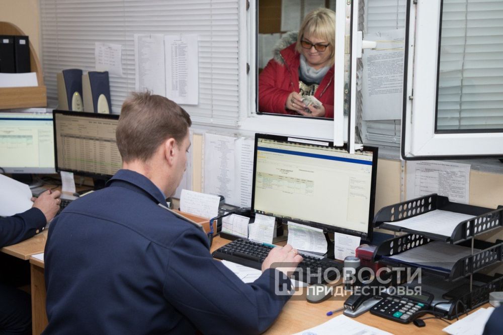 ������ ���������������� ������� �� ���������� �������� �� 6% ������, ��� �� ����������� ������ �������� ����