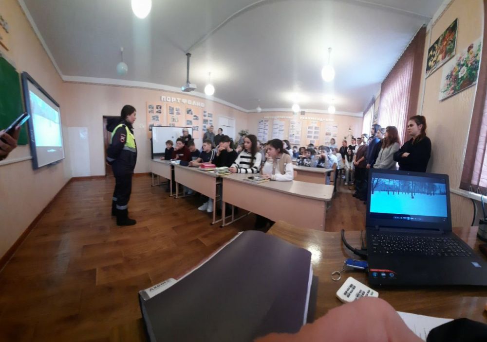 ���������� ��� ��������� ����� � �������� ��������� �� �������