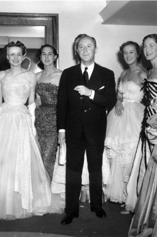 � ���, ��� � ������ �������� ������ ��� ��������� �����, ������� � ��������� ��� ������� �������� � ������� �� ��������� ����� � ���������� ��������� ������� ����� � �������