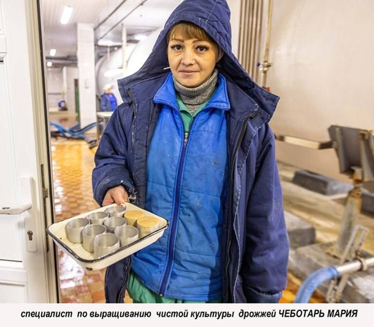 �������������� ������� � ��� �����������