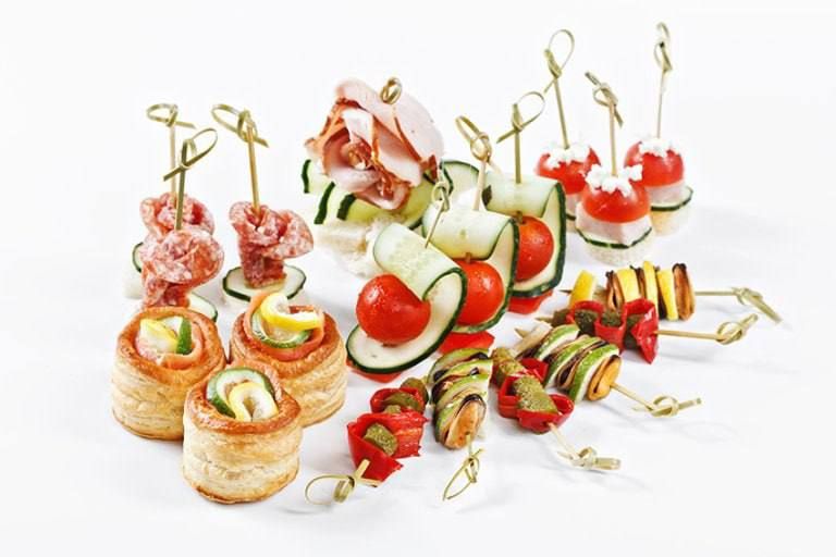 ������� �� ������� ��� ����� ����� ��������� ��������� ������ ������������ �����