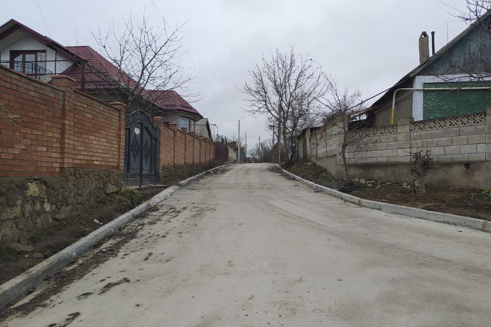 � ���������� ��������� ��� ���� �������� ������