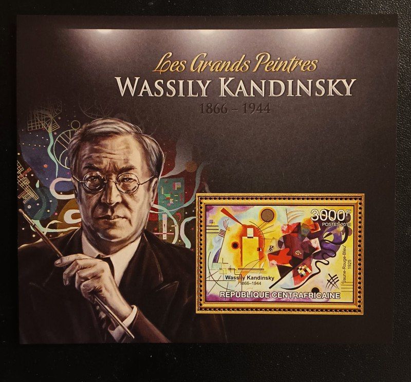 ������� ���� �������� �������� ��������� ������� �����������