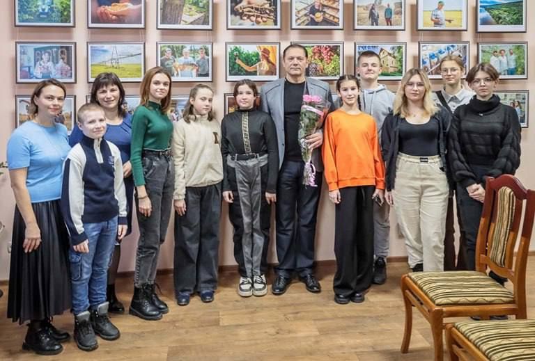 � ����� �������� ���������� ��� ����� ����������� ������������� ������ ���������, �� �� ������ ������� �������