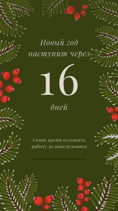 ����� ����� �������� ������ �� ������������