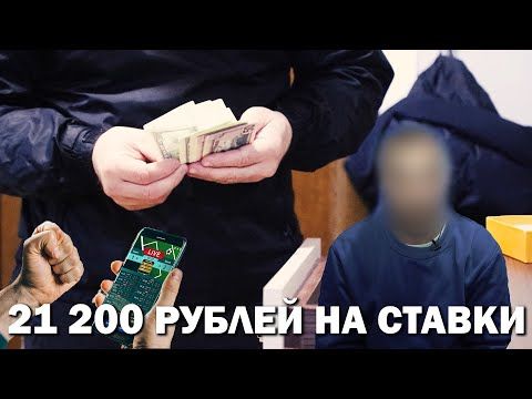 �������� ��������� ��� ��������� ����������� � �������. ����� �������� � ������� ���� 21 ������ ������ ���. �� ���������� ������ ����������� �������� �����: ������� ������ � ������������ �������. ��� �� �����������, ���������