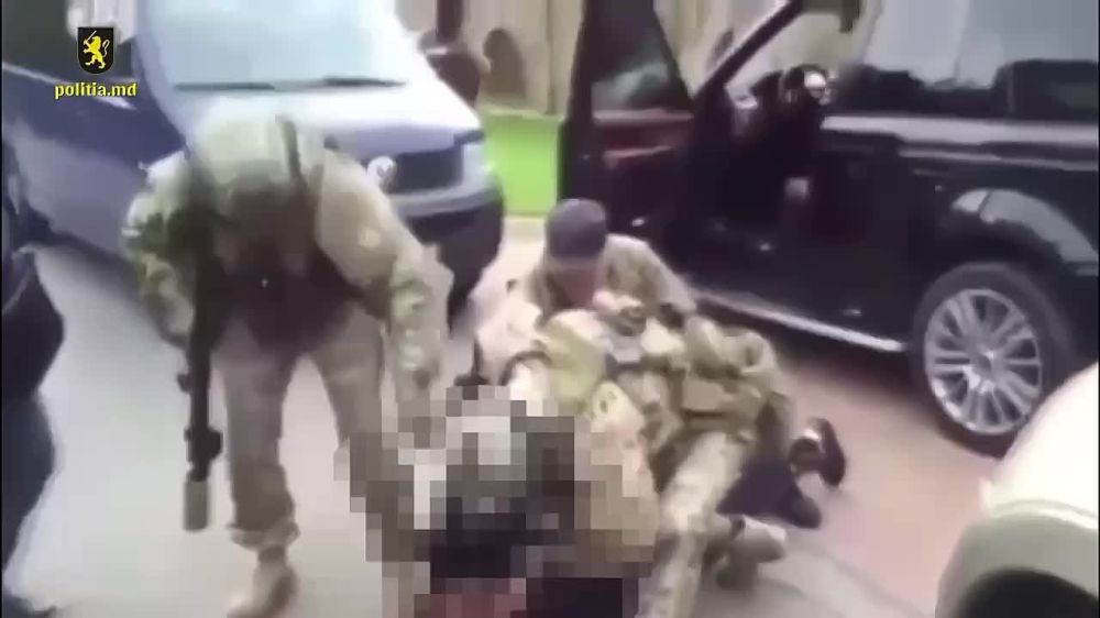 ��������, ������������ ����� ������������� �� ����� ����� �������� ����, �������� � �������