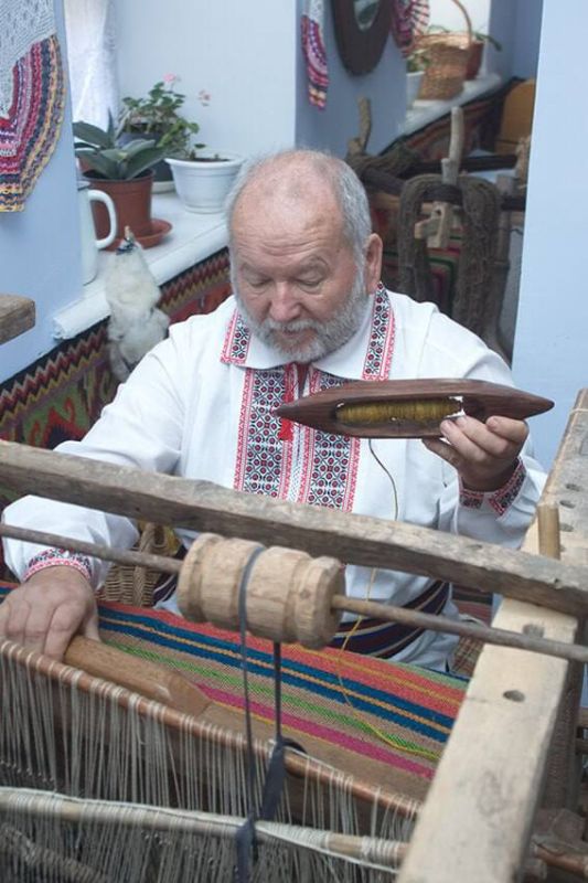 ���� ������� �������� �������� ������ � ���������� � ������������ ���������, �����������, ����������� ��������� ��������� ����, �������������� ������������ ��������������� � ������� ���������, ������� � ��������� ������ ����������� �� �����