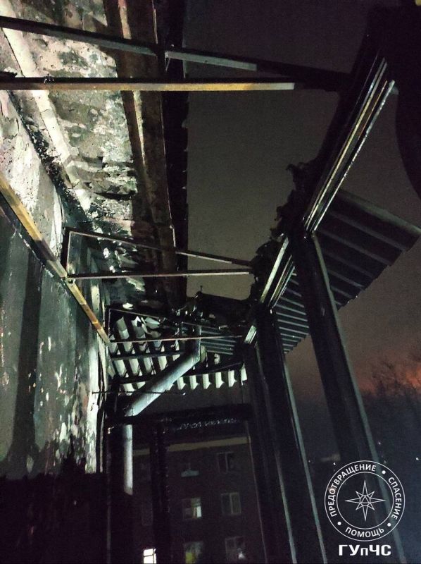 �����: 63-������ ��������� ��� � ����� � ������� �� 5 �����