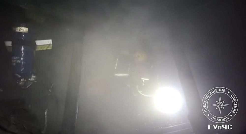 ����� � �������. �� ����� �������� ������ ����-1 �. ��������� 15 ������� ����� 23:00 �������� ������ �� ���������: �� 5 ����� ������������ ���� �� ����� ������ ������ ����� ������