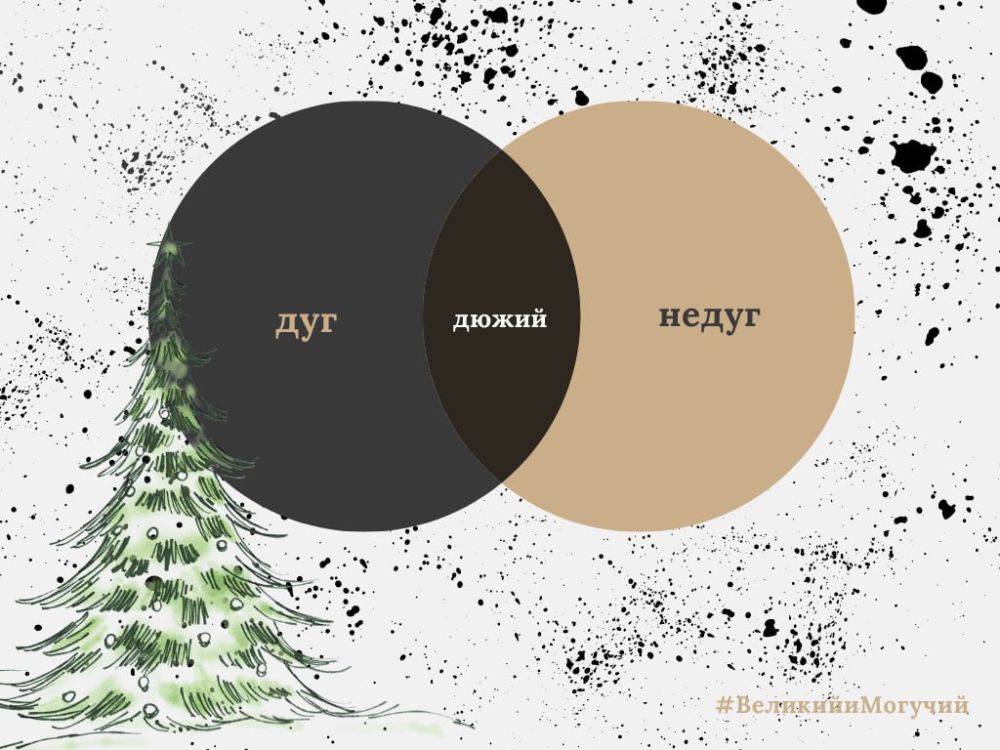 ���. �����, ������ ���� ��� ������� �������������� ������. ��� � ����� �������������� ���� ����������� � ��������, �...