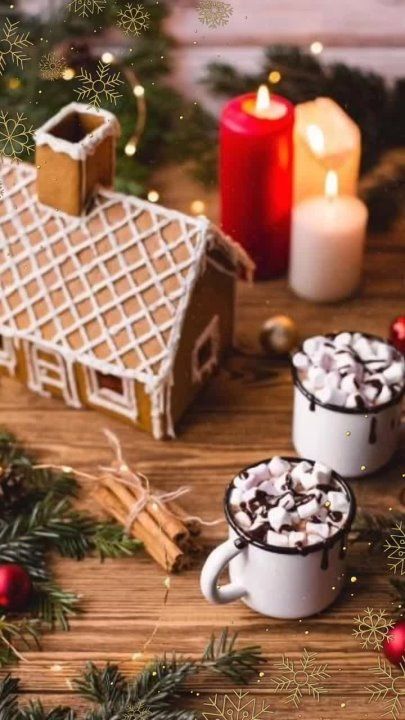 ������ ����!