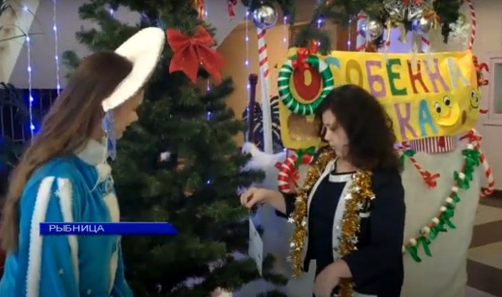 � 20 ������� � ������� �������� ����� ��� ����� � ������������� ������������� �������� ���������� ����