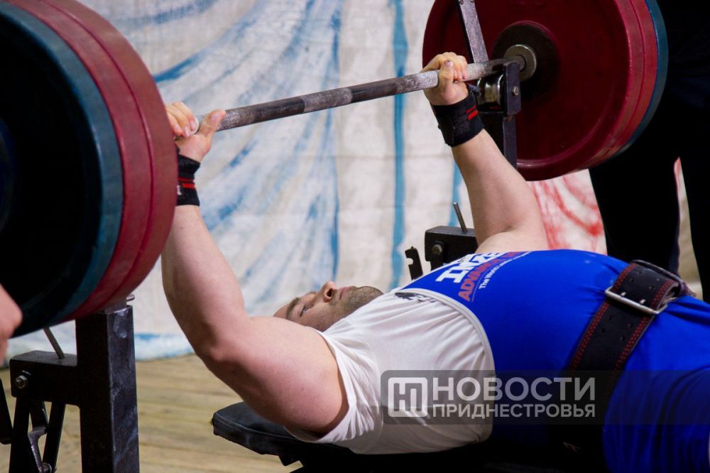 16 � 17 ������� � �������� ������ ������������� ������ �� �������������, �������� ���� � ���� ���