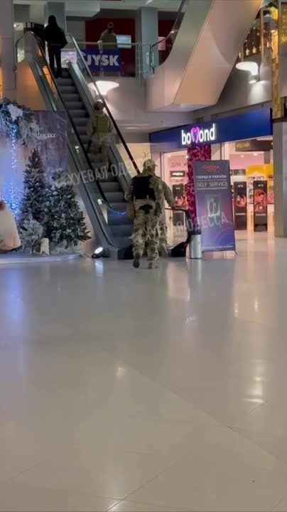 ������� ����������� �� ������� ���������� ��� ������ �������