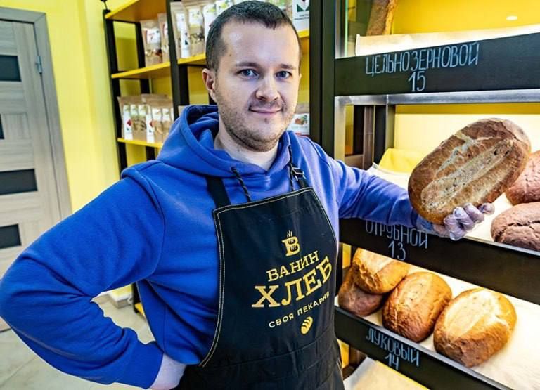 ���� ���������� ����� ���������� �������������������� ���� ��� �����