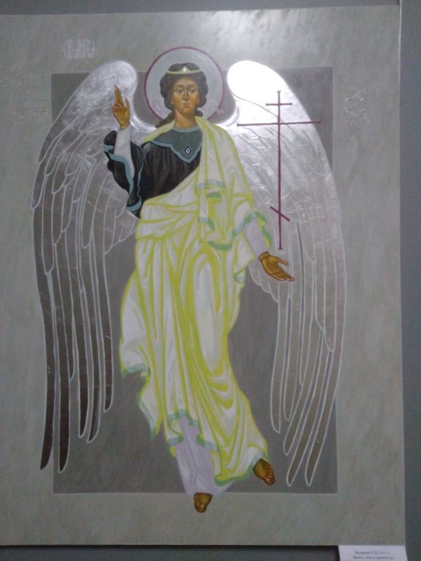 ��������������� ��������������� �������������� ����� ��� �����������