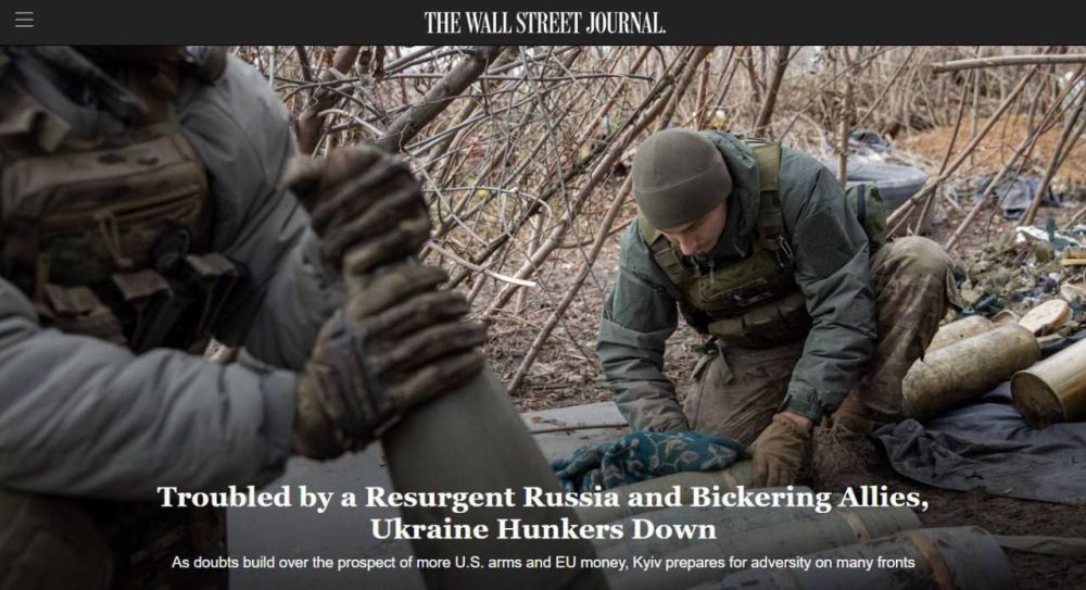 �������� �������� �� 80%, �������� �� 100%