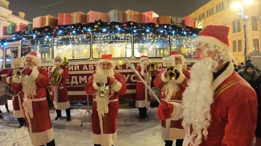 ������� � ���������� � #����������