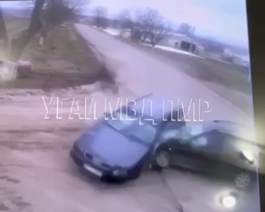 �� ������� ������ � �������� �������� � ��������