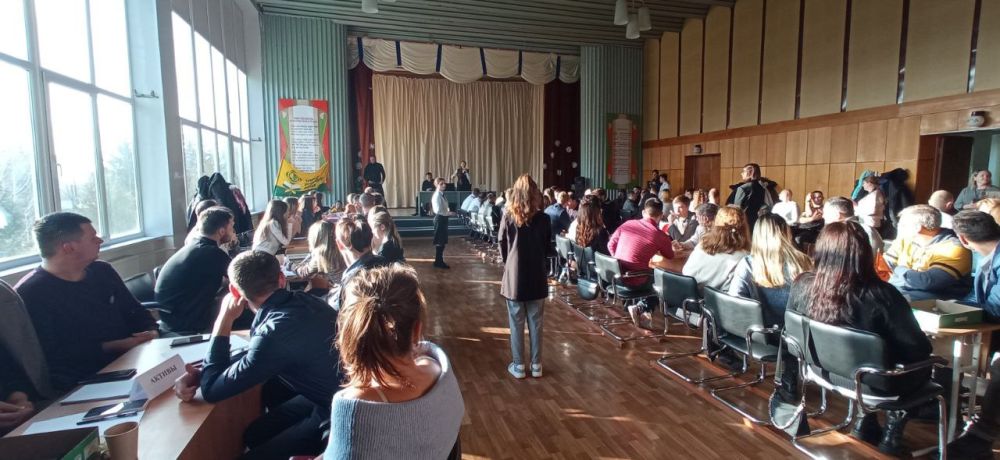 � ��������� ������ ������ � ����? ���? �����?�