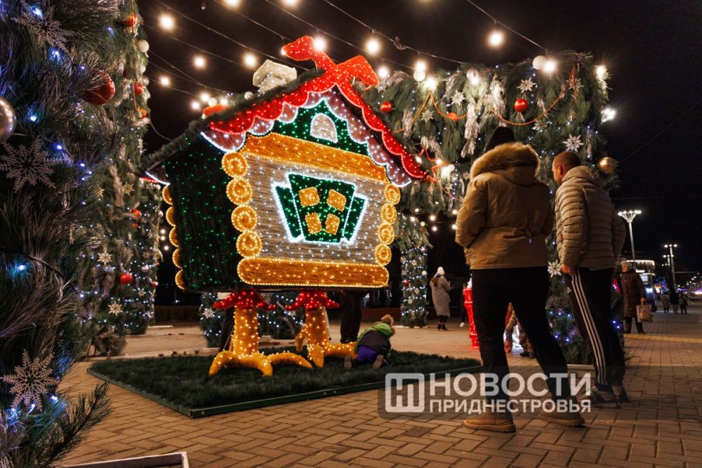 ���������� ���������� ��������� ���������