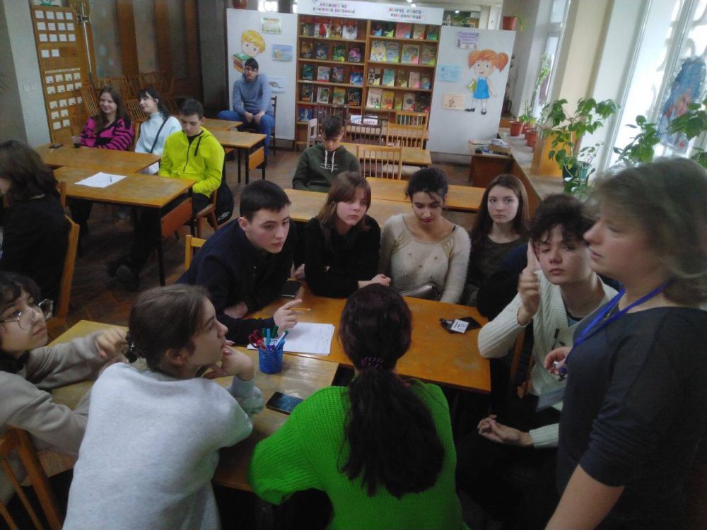 � ����������� �������� �������� � �������� �������������� � ��������� ����� � ��������