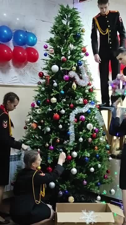 ������ �������� ������� ������ ������ ����