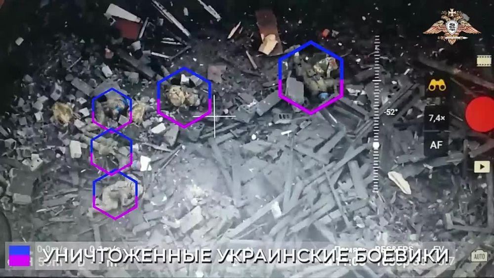 ������� ���������� �� ���������� ����������� ����������� ��� ��� �����������