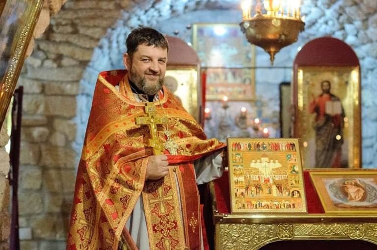 ��, �������, ��� ������� � ���� ������, � ��� ��� �������� ������� ����� ������� �� ����, ����� ������� � ����� ������ �, ������ ���� �����, ���������, ������ �������: ���, ������, �����������. ��� ���������?�