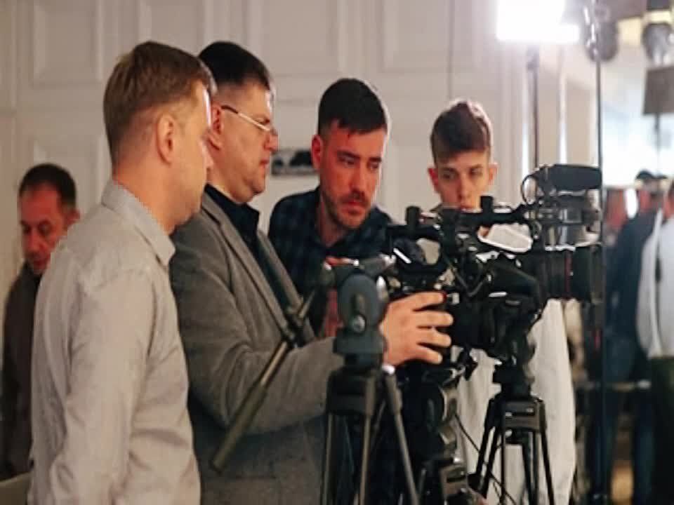 ������� ������ - ������ ����!