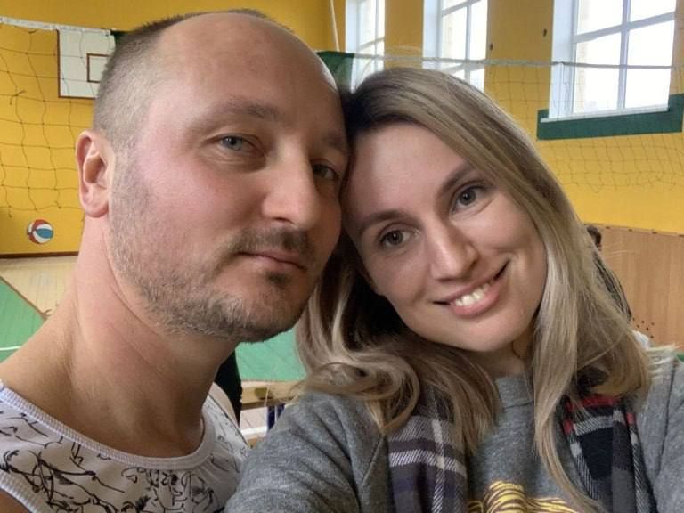 ������� ���, ��������������� � �������, �������� �� ������, � ������� ��, �������������, ��������