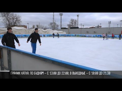 ���������! ����� � ��������� �������! ��� �������� ��������� ��� �������� �����, ������ �� �� ���� � ��� �����