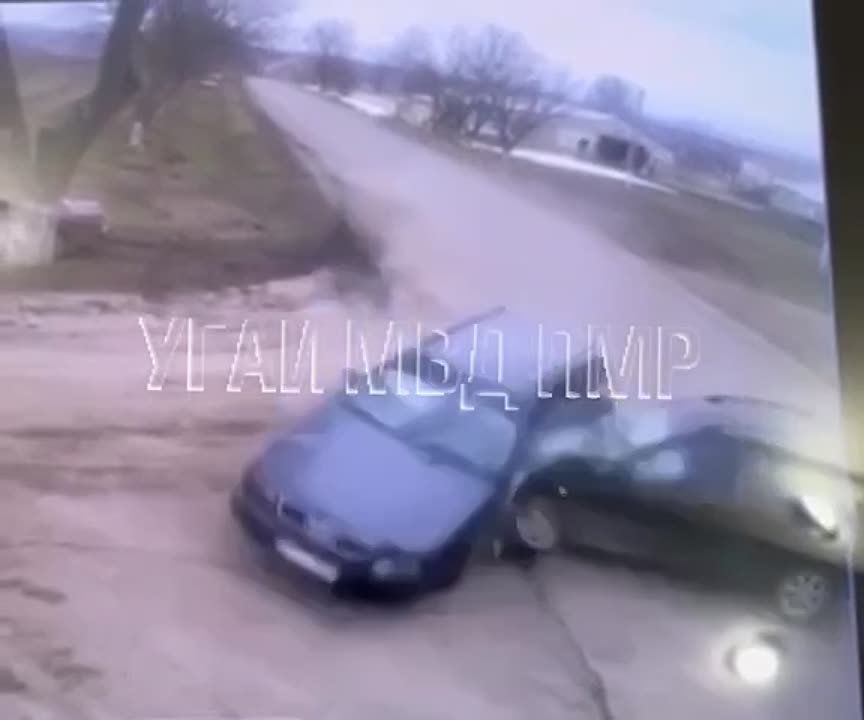 �� ������� ������. ������ ��������� ���� 15 ������� �� ������ ���������� � ����������