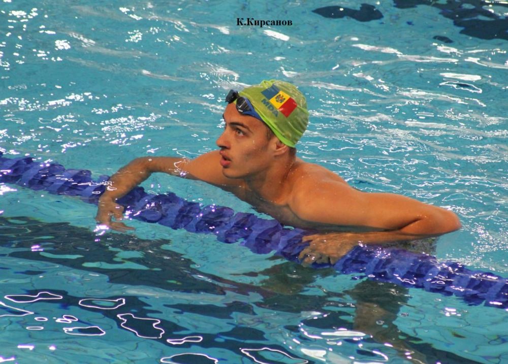 4 ������������� ������ ����� � ���-10 �� ������ ����