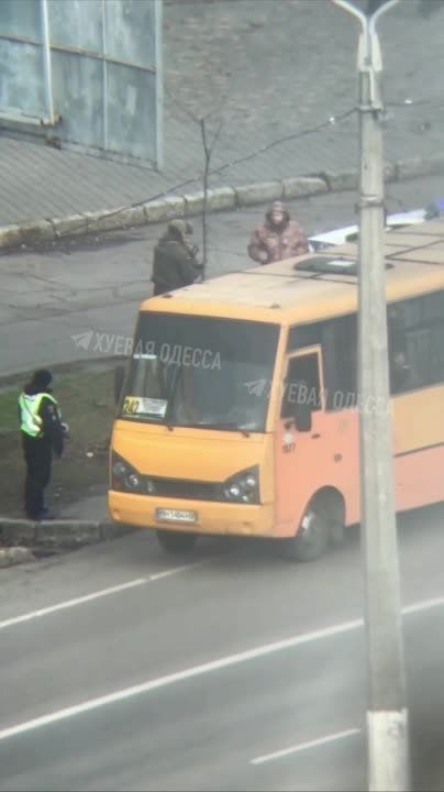 � ������ �������� ���������� ��� ���������� �������� ������������� �������� � ������� ��������� ����