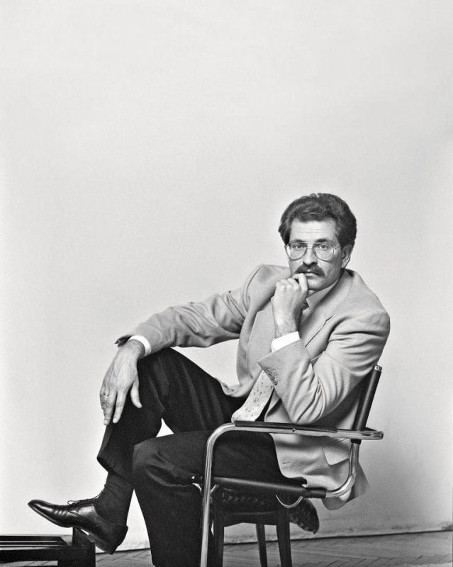 ��� �������� ��� �����, ������� � 1995 ���� ���� �� 18 �� 20 ���, ����������� �������� ����������� �������������� ����� ��������? ��� �������� � ����� ������������ �������� ��� �������� �������