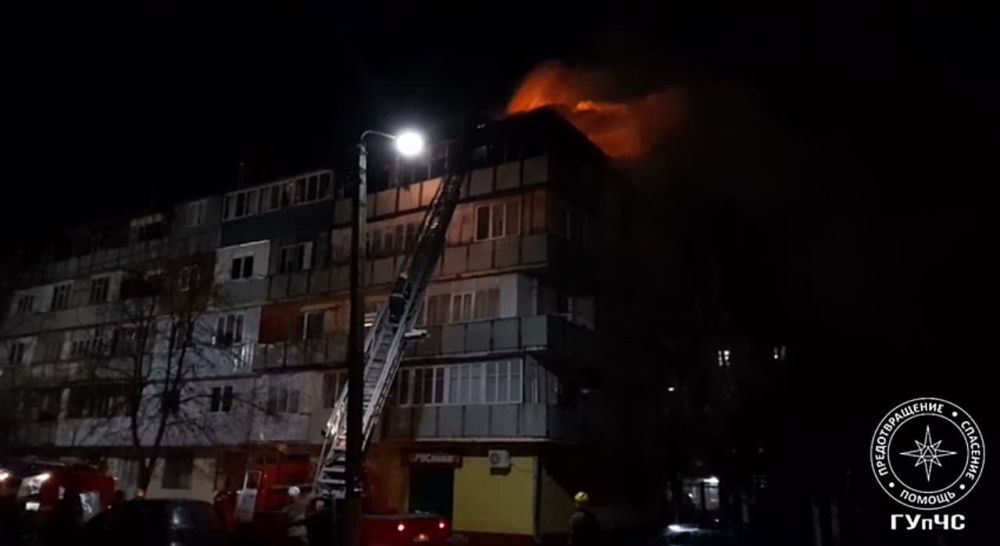 ����� ������ ��������� �� ��������� � ���������