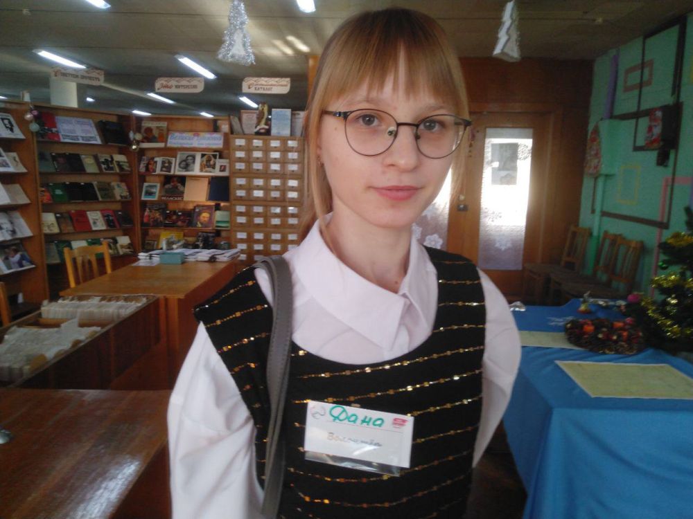 ��������� ����������. ����� �������� ����� ����� �� ������� ��������� ������������� ������� �������� � ����������� ���������� ������. "���������� �����������" ���� ������� ��������� ������������ � ������ ������