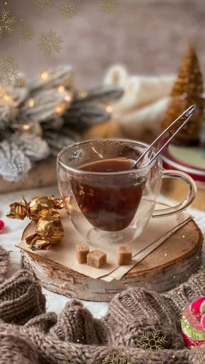 ������ ����!