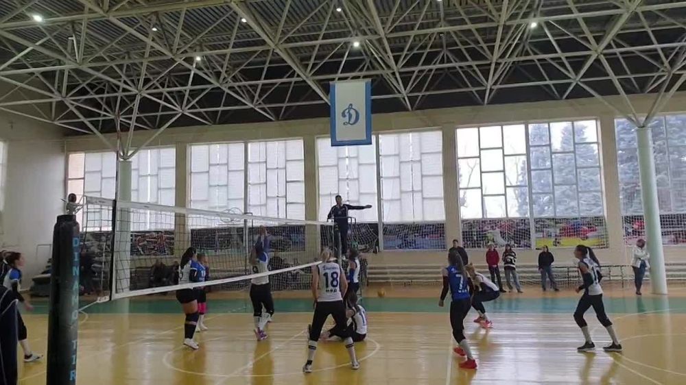 ���������. ������ ��� ���������� ������������ ������� �������� �� ����������. "������-������" �������� ��� ������: 25:18� 25:22